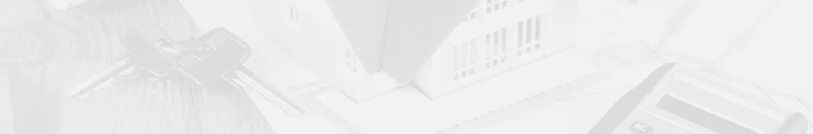Восстановление исполнительной документации  в Тамбове